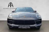 Porsche Cayenne din 2022 cu 62.965 km - oferta POR115469 - foto 2
