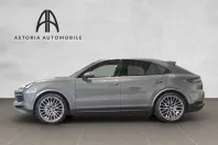 Porsche Cayenne din 2022 cu 62.965 km - oferta POR115469 - foto 4