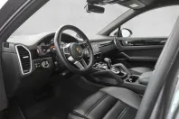 Porsche Cayenne din 2022 cu 62.965 km - oferta POR115469 - foto 5
