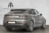 Porsche Cayenne din 2022 cu 62.965 km - oferta POR115469 - foto 6