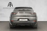 Porsche Cayenne din 2022 cu 62.965 km - oferta POR115469 - foto 7