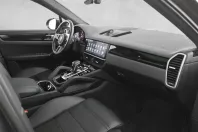 Porsche Cayenne din 2022 cu 62.965 km - oferta POR115469 - foto 8