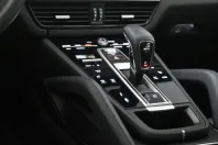 Porsche Cayenne din 2022 cu 62.965 km - oferta POR115469 - foto 11