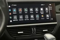 Porsche Cayenne din 2022 cu 62.965 km - oferta POR115469 - foto 12