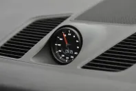 Porsche Cayenne din 2022 cu 62.965 km - oferta POR115469 - foto 13