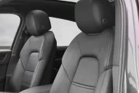 Porsche Cayenne din 2022 cu 62.965 km - oferta POR115469 - foto 14