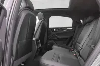 Porsche Cayenne din 2022 cu 62.965 km - oferta POR115469 - foto 15