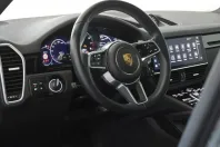 Porsche Cayenne din 2022 cu 62.965 km - oferta POR115469 - foto 17