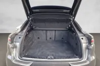 Porsche Cayenne din 2022 cu 62.965 km - oferta POR115469 - foto 19