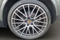 Porsche Cayenne din 2022 cu 62.965 km - oferta POR115469 - foto 20