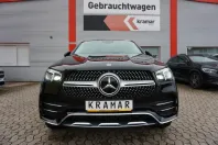 Mercedes-Benz GLE 350 din 2022 cu 78.800 km - oferta MER115470 - foto 3