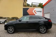 Mercedes-Benz GLE 350 din 2022 cu 78.800 km - oferta MER115470 - foto 5