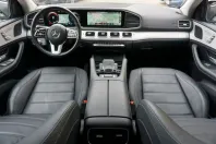 Mercedes-Benz GLE 350 din 2022 cu 78.800 km - oferta MER115470 - foto 6