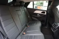 Mercedes-Benz GLE 350 din 2022 cu 78.800 km - oferta MER115470 - foto 8