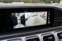 Mercedes-Benz GLE 350 din 2022 cu 78.800 km - oferta MER115470 - foto 10