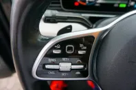 Mercedes-Benz GLE 350 din 2022 cu 78.800 km - oferta MER115470 - foto 16