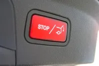 Mercedes-Benz GLE 350 din 2022 cu 78.800 km - oferta MER115470 - foto 18