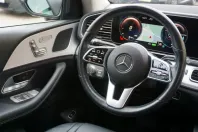 Mercedes-Benz GLE 350 din 2022 cu 78.800 km - oferta MER115470 - foto 21