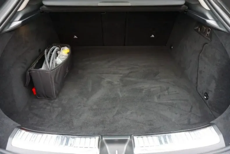 Mercedes-Benz GLE 350 din 2022 cu 78.800 km - oferta MER115470 - foto 22