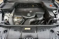 Mercedes-Benz GLE 350 din 2022 cu 78.800 km - oferta MER115470 - foto 23
