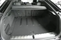 BMW X6 din 2023 cu 39.015 km - oferta BMW115471 - foto 4