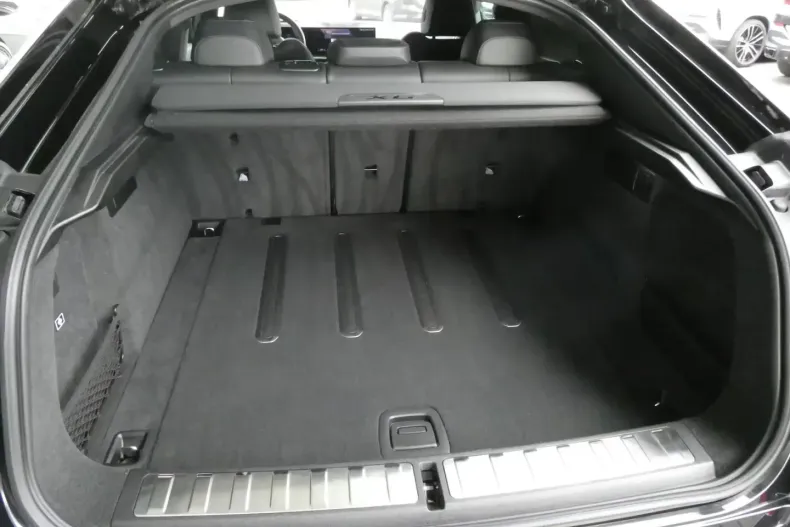 BMW X6 din 2023 cu 39.015 km - oferta BMW115471 - foto 4