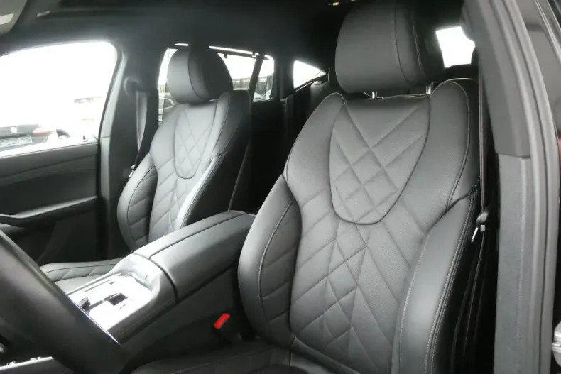 BMW X6 din 2023 cu 39.015 km - oferta BMW115471 - foto 9