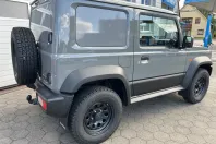 Suzuki Jimny din 2024 cu 4.530 km - oferta SUZ115474 - foto 3