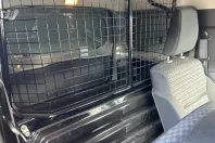 Suzuki Jimny din 2024 cu 4.530 km - oferta SUZ115474 - foto 10