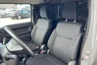 Suzuki Jimny din 2024 cu 4.530 km - oferta SUZ115474 - foto 15