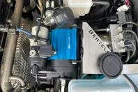 Suzuki Jimny din 2024 cu 4.530 km - oferta SUZ115474 - foto 17