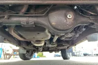 Suzuki Jimny din 2024 cu 4.530 km - oferta SUZ115474 - foto 19