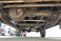 Suzuki Jimny din 2024 cu 4.530 km - oferta SUZ115474 - foto 20