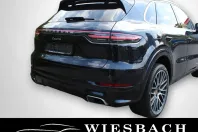 Porsche Cayenne din 2021 cu 69.900 km - oferta POR115475 - foto 3