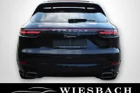 Porsche Cayenne din 2021 cu 69.900 km - oferta POR115475 - foto 4