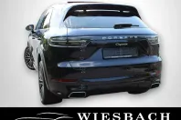 Porsche Cayenne din 2021 cu 69.900 km - oferta POR115475 - foto 5