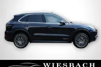 Porsche Cayenne din 2021 cu 69.900 km - oferta POR115475 - foto 6