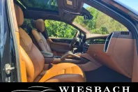 Porsche Cayenne din 2021 cu 69.900 km - oferta POR115475 - foto 7