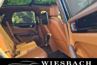 Porsche Cayenne din 2021 cu 69.900 km - oferta POR115475 - foto 8