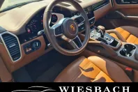 Porsche Cayenne din 2021 cu 69.900 km - oferta POR115475 - foto 10