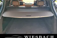 Porsche Cayenne din 2021 cu 69.900 km - oferta POR115475 - foto 11