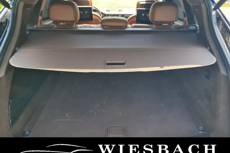 Porsche Cayenne din 2021 cu 69.900 km - oferta POR115475 - foto 11