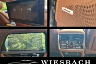 Porsche Cayenne din 2021 cu 69.900 km - oferta POR115475 - foto 12