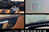 Porsche Cayenne din 2021 cu 69.900 km - oferta POR115475 - foto 13