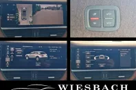 Porsche Cayenne din 2021 cu 69.900 km - oferta POR115475 - foto 14