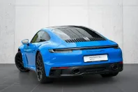 Porsche 992 din 2022 cu 12.100 km - oferta POR115478 - foto 3