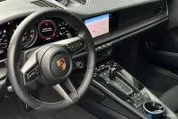 Porsche 992 din 2022 cu 12.100 km - oferta POR115478 - foto 8