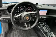 Porsche 992 din 2022 cu 12.100 km - oferta POR115478 - foto 10