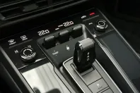 Porsche 992 din 2022 cu 12.100 km - oferta POR115478 - foto 13