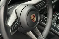 Porsche 992 din 2022 cu 12.100 km - oferta POR115478 - foto 15